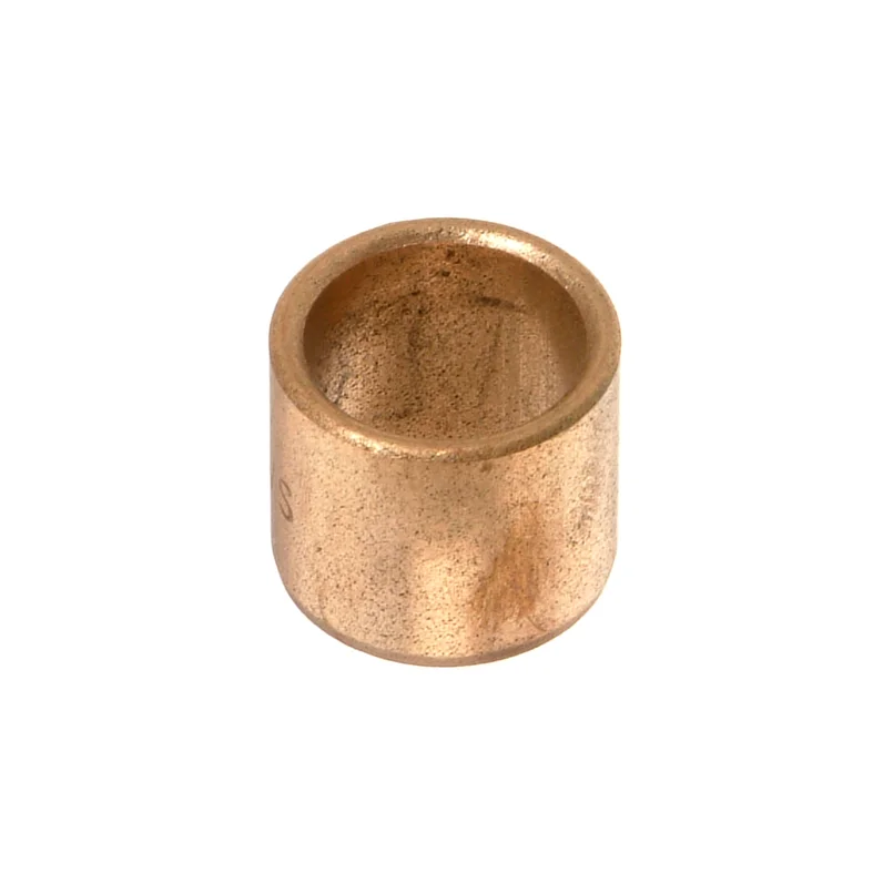 Bussning, 12.80x15.95x14.00