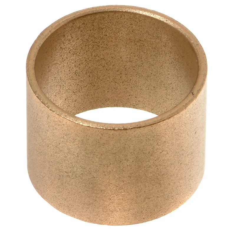 Bussning, 25.47x28.65x21.6 mm