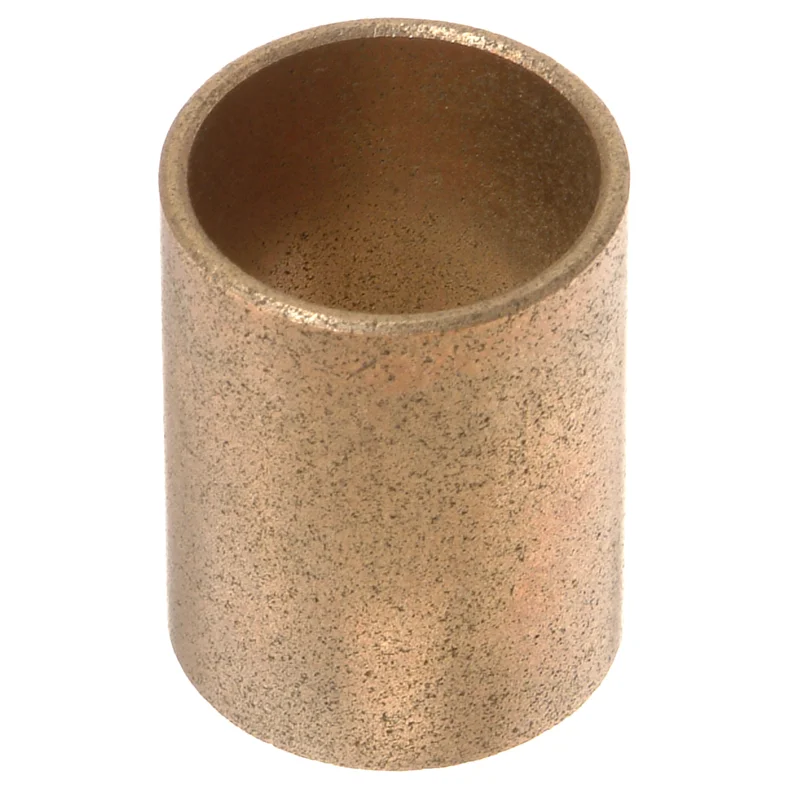 Bussning, 22.29x25.48x33.80