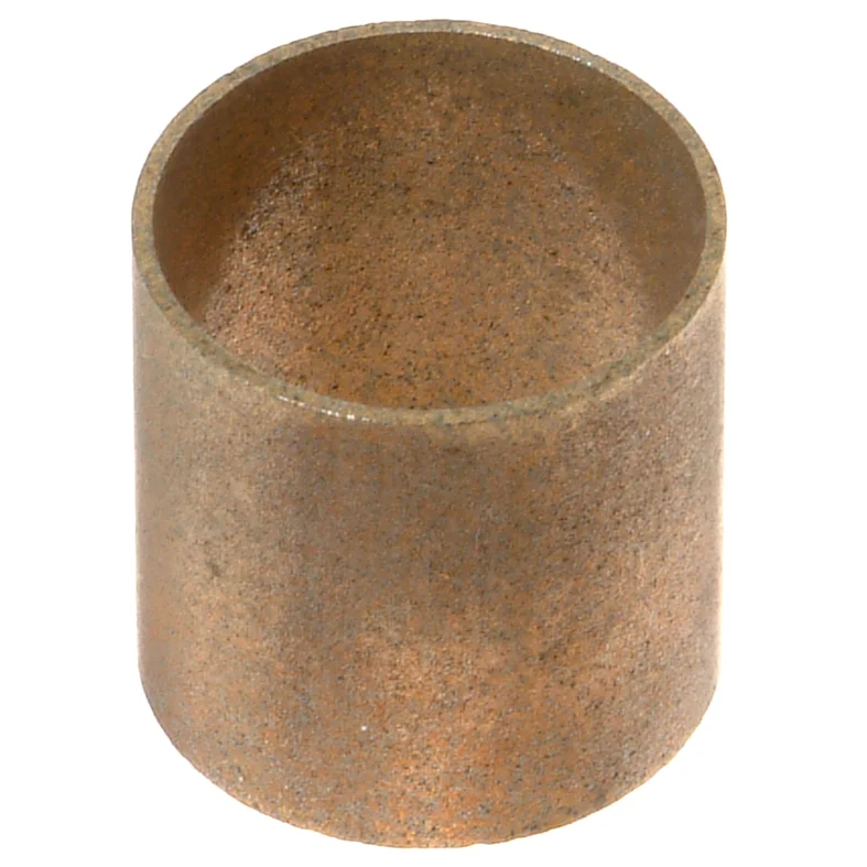 Bussning 19.12x20.70x20.3 mm