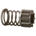 Drevkugg-sats, för LU TLB 118