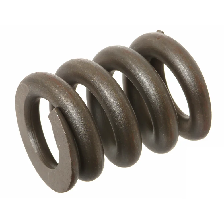 Drevfjäder Startm. M418