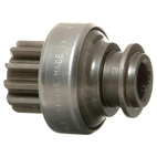 Drev 11 kugg, CCW 11k