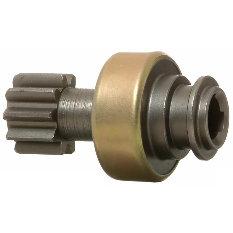 Drev 10 kugg, LU 54243734