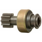 Drev 10 kugg, LU 54243734