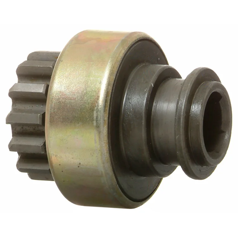 Drev 13 kugg, LU 54246735