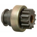 Drev 13 kugg, LU 54246739