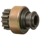 Drev 13 kugg, LU 54246740