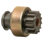 Drev 13 kugg, LU 54246740