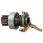 Drev 10 kugg, LU 54249035