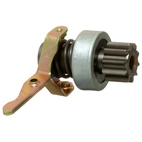 Drev 10 kugg, LU 54249035