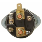 Solenoid 12V, M45G