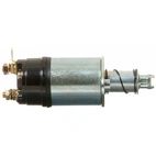 Solenoid 12V, M45G