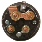 Solenoid 12V