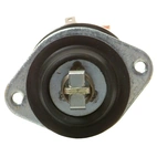 Solenoid 24V, M50