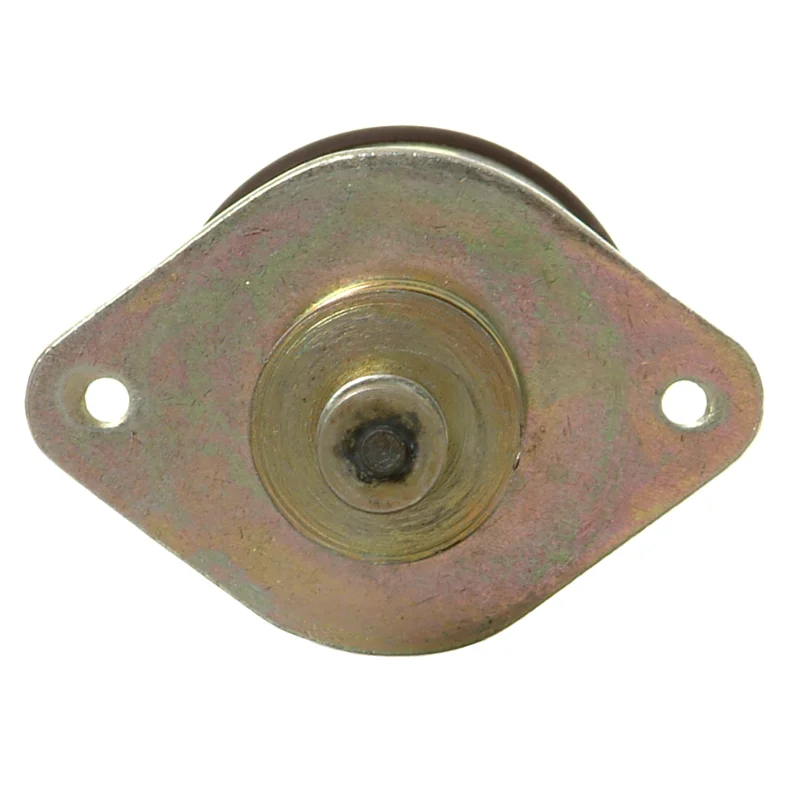 Solenoid 12V