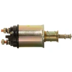 Solenoid 12V