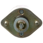 Solenoid