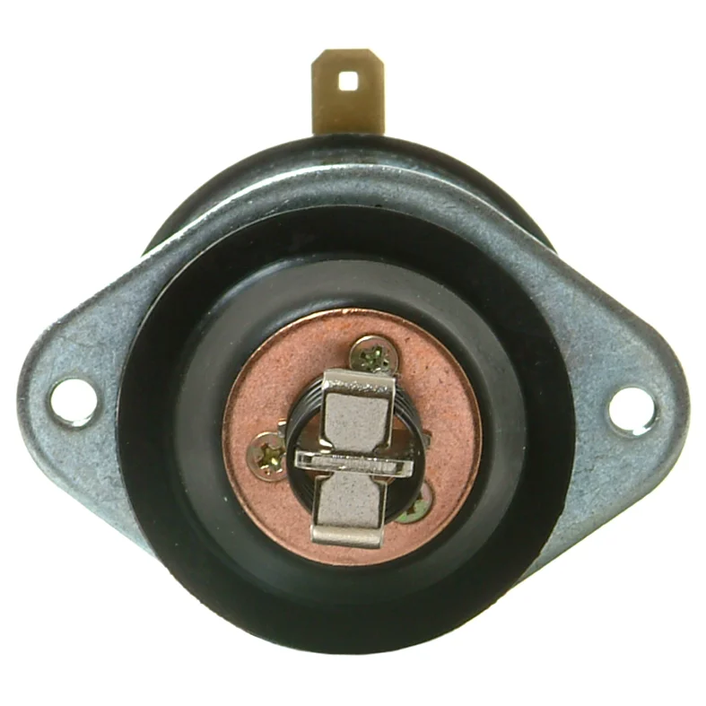 Solenoid 12V