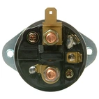 Solenoid 12V