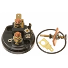 Solenoid 12V