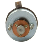 Solenoid
