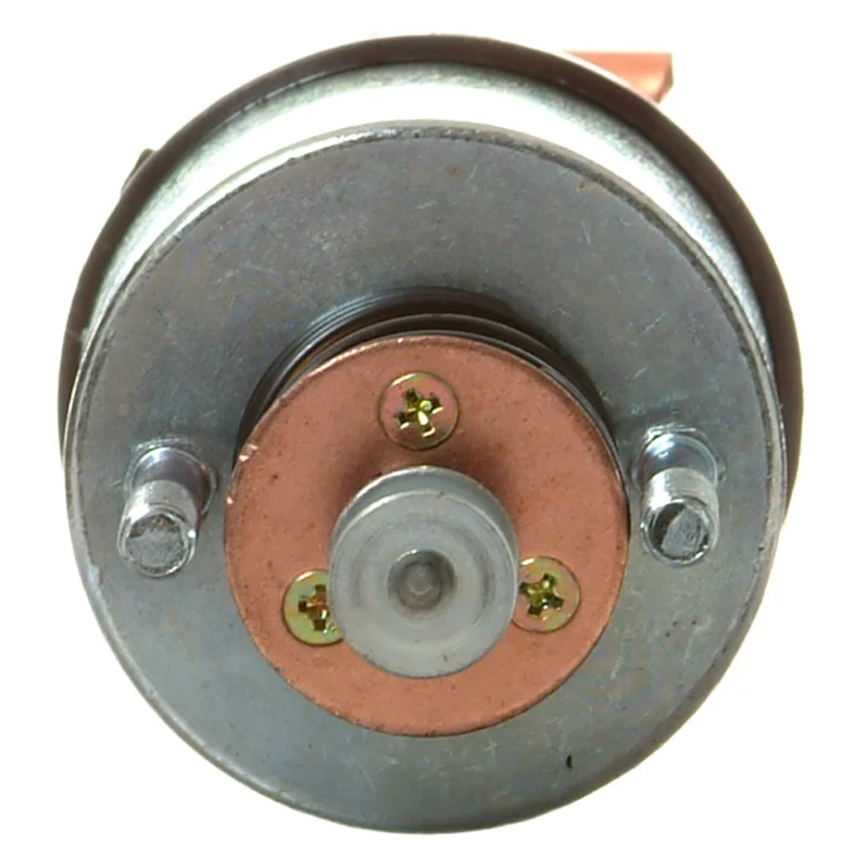 Solenoid 12V