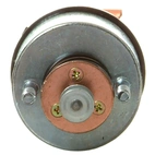 Solenoid 12V