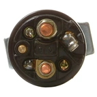 Solenoid Lucas 12V