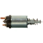 Solenoid Lucas 12V
