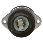 Solenoid