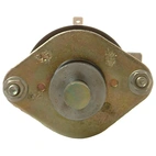 Solenoid