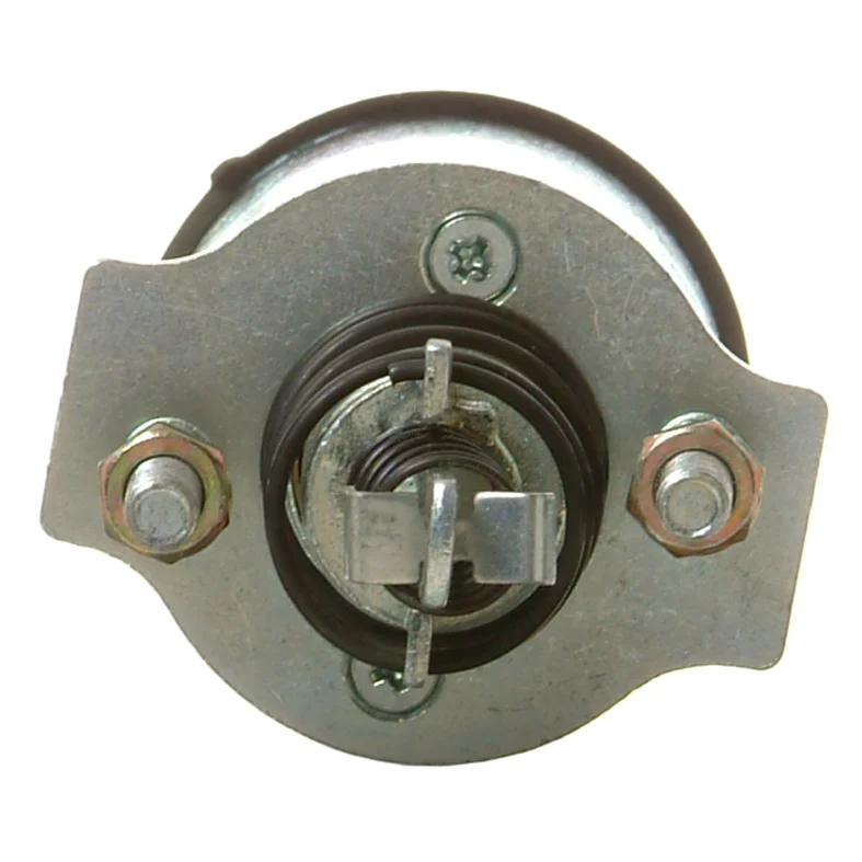 Solenoid 12V
