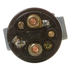 Solenoid 12V