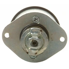 Solenoid