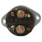 Solenoid