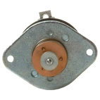 Solenoid