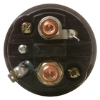 Solenoid 12V