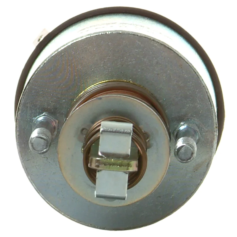 Solenoid 12V