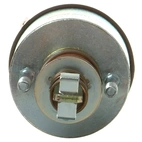 Solenoid 12V