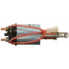 Solenoid
