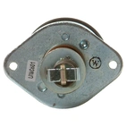 Solenoid