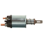 Solenoid 12V