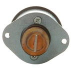 Solenoid