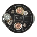 Solenoid 12V