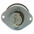 Solenoid