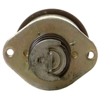 Solenoid 12V, M78/80 ser.