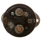 Solenoid 12V, M78/80 ser.