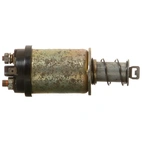 Solenoid 12V, M78/80 ser.