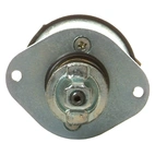 Solenoid
